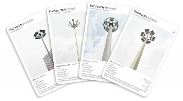 Kartenspiel_Dom publishers_1