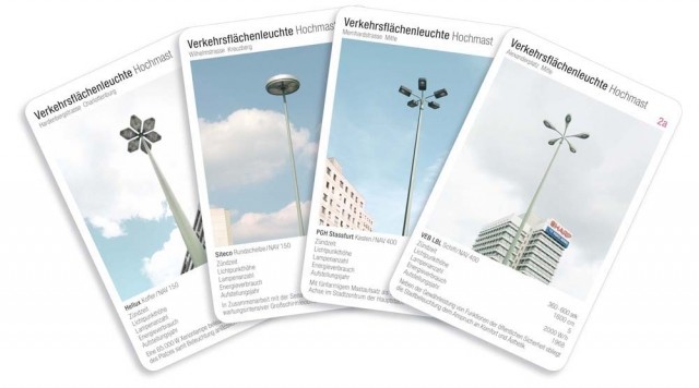 Kartenspiel_Dom publishers_2