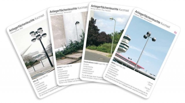 Kartenspiel_Dom publishers_3