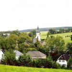 Clausnitz-550.jpg