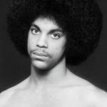 15-prince.w529.h352