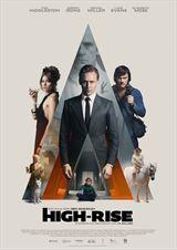 HighRise