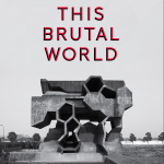 This brutal world