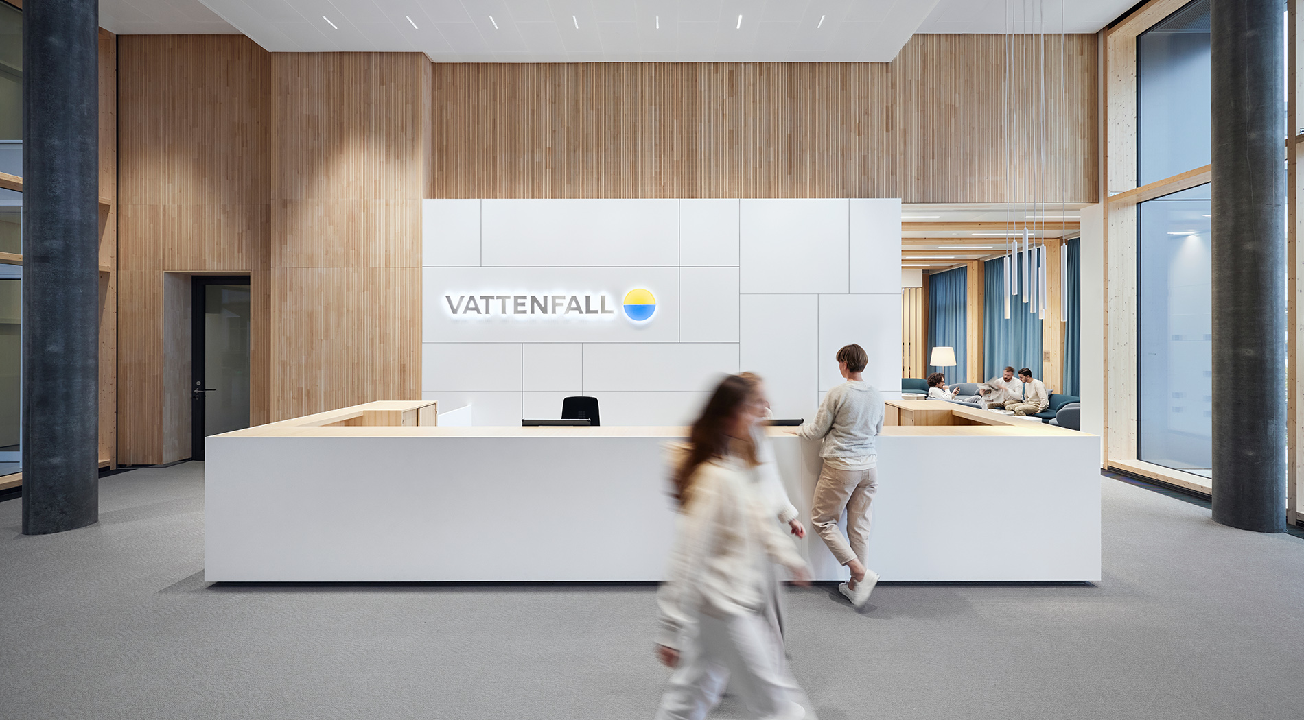 Vattenfall_12