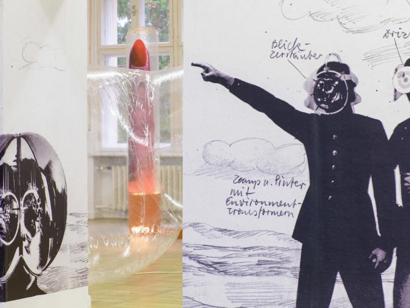 72_Installationsansicht_c_Roman Maerz_Raum_1