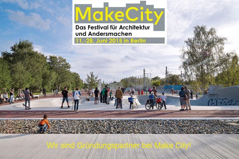 MAKECITY_deW_web3