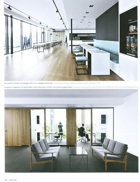 VÖ_AIT_BüroBikiniBerlin_4