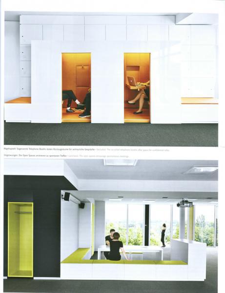 VÖ_AIT_BüroBikiniBerlin_5