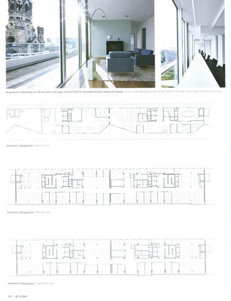 VÖ_AIT_BüroBikiniBerlin_6