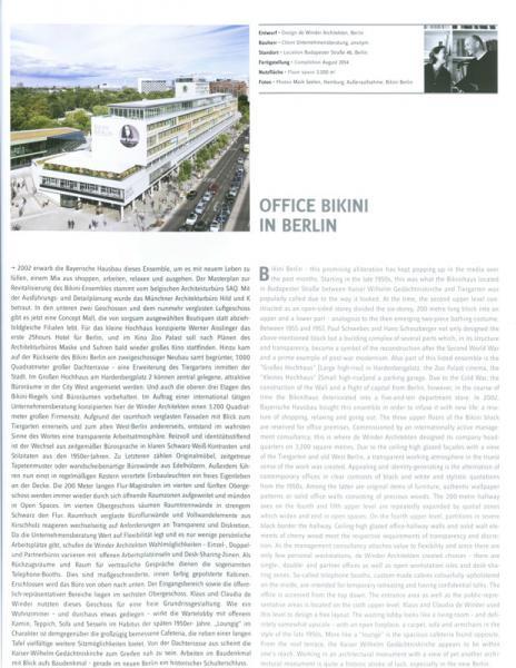 VÖ_AIT_BüroBikiniBerlin_7